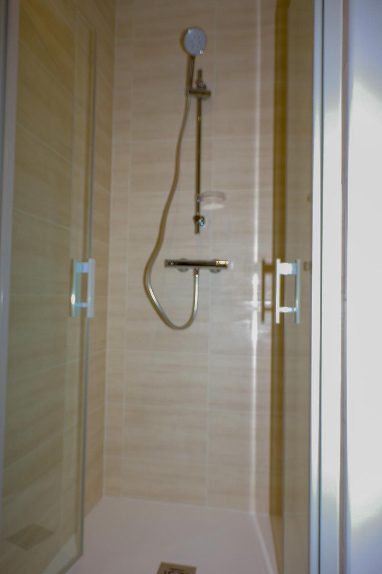 Studio Bacivers Cote Jardin Пра-де-Молло-ла-Прест Экстерьер фото
