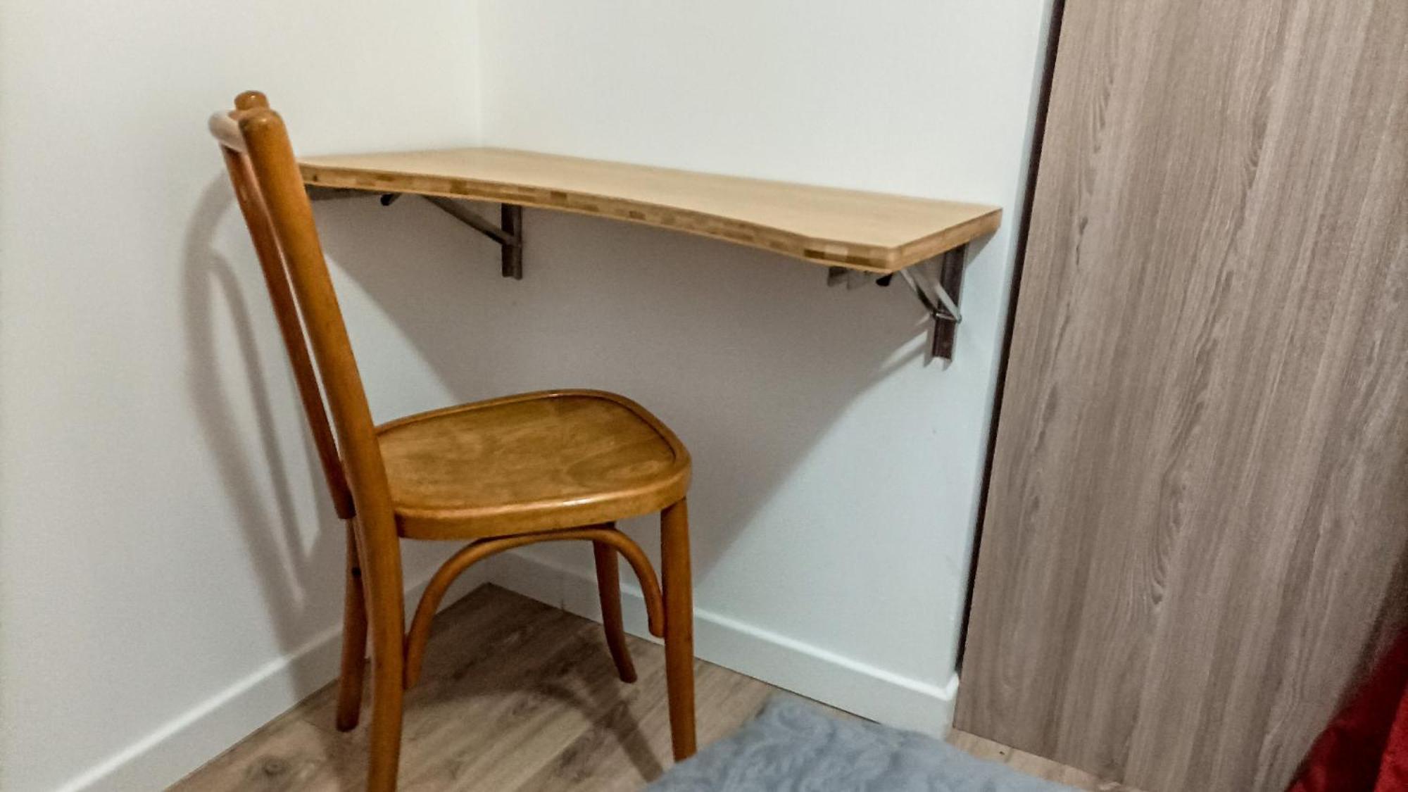 Studio Bacivers Cote Jardin Пра-де-Молло-ла-Прест Экстерьер фото